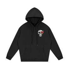 Cargar imagen en el visor de la galería, F*** Love, Make Money Hoodie ODMPOD
