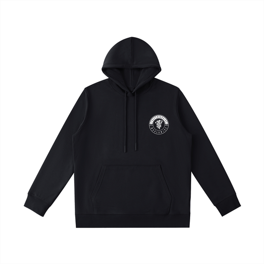 Essential Oversized Hoodie ODMPOD