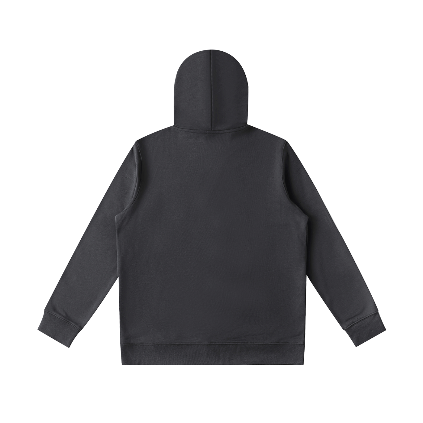 Essential Oversized Hoodie ODMPOD