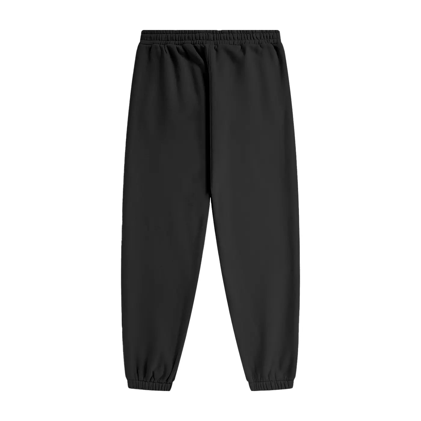 F*** Love, Make Money Joggers.