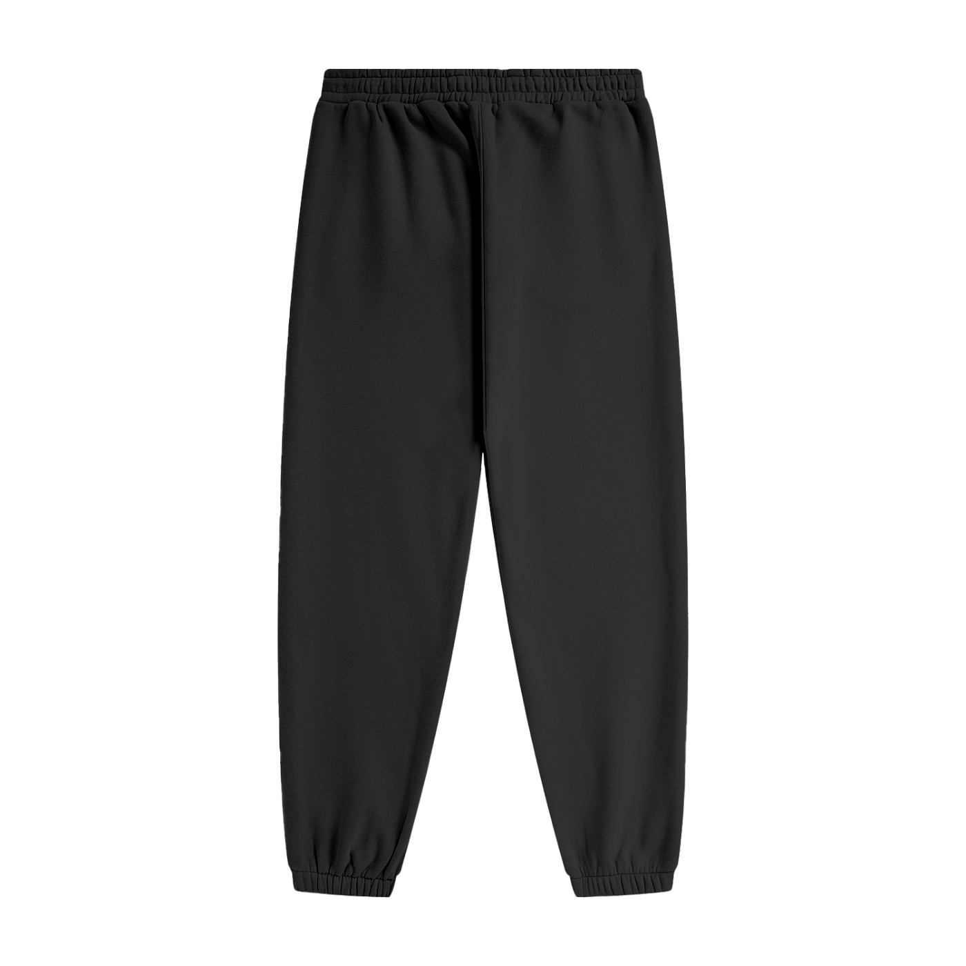 Streetwear Unisex Fleece Joggers ODMPOD