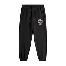 Cargar imagen en el visor de la galería, F*** Love, Make Money Joggers ODMPOD
