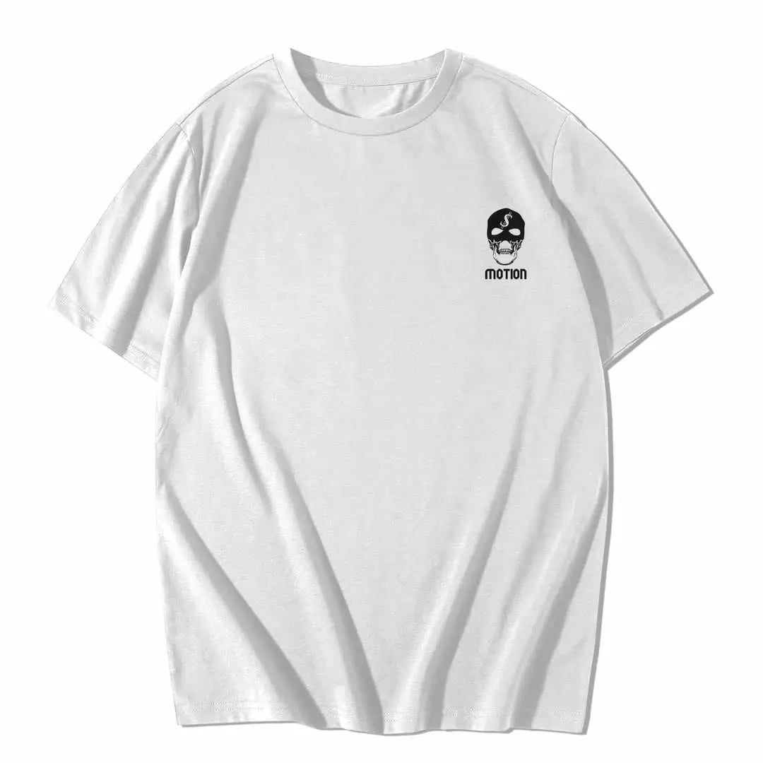 Motion Tee Trap To Survive Apparel
