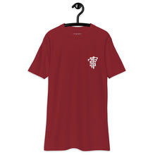 Load image into Gallery viewer, New Age Monogram Tee
