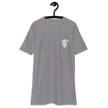 Load image into Gallery viewer, New Age Monogram Tee
