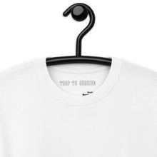 Load image into Gallery viewer, New Age Monogram Tee (Inverted)

