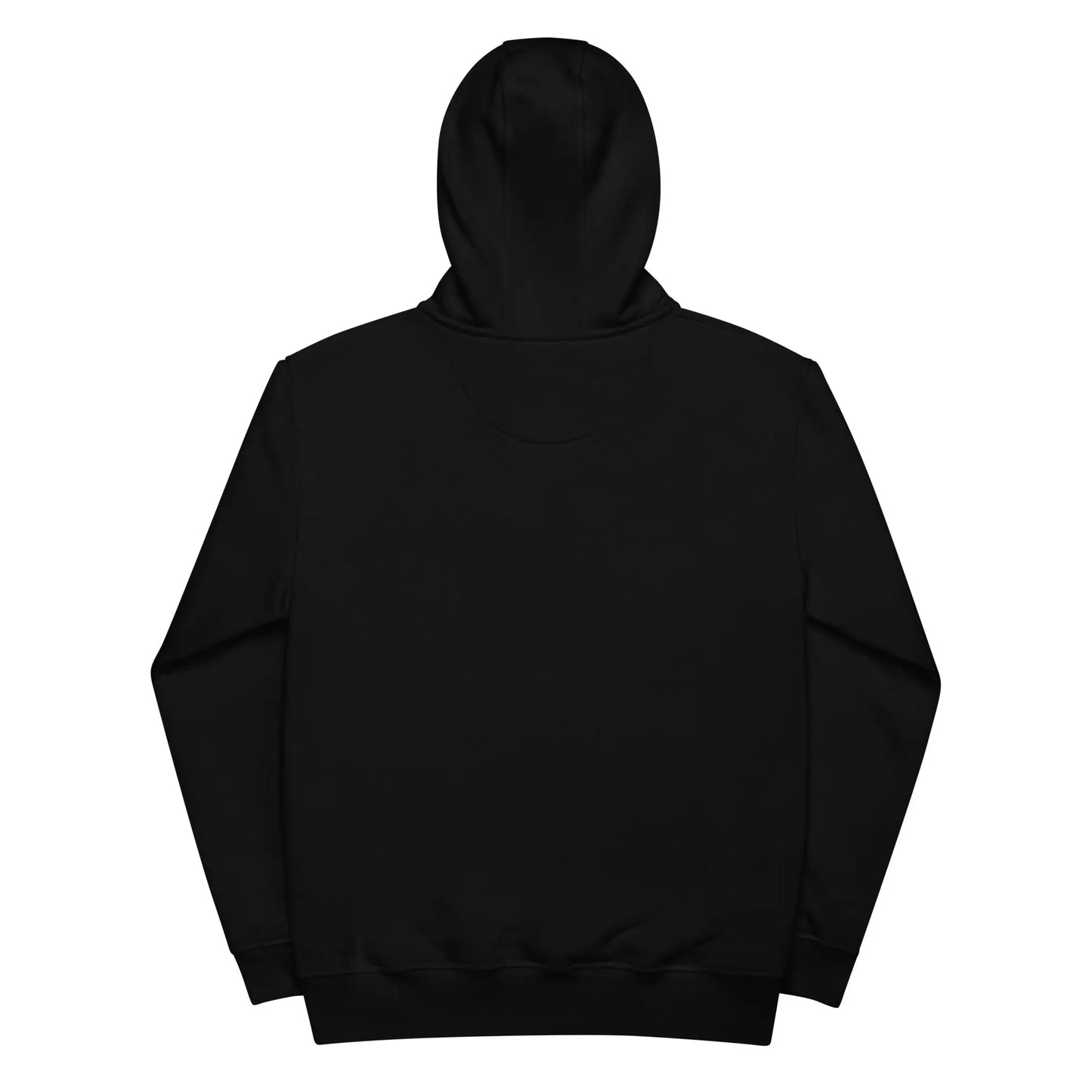 "Motion" Premium Eco Hoodie Trap To Survive Apparel