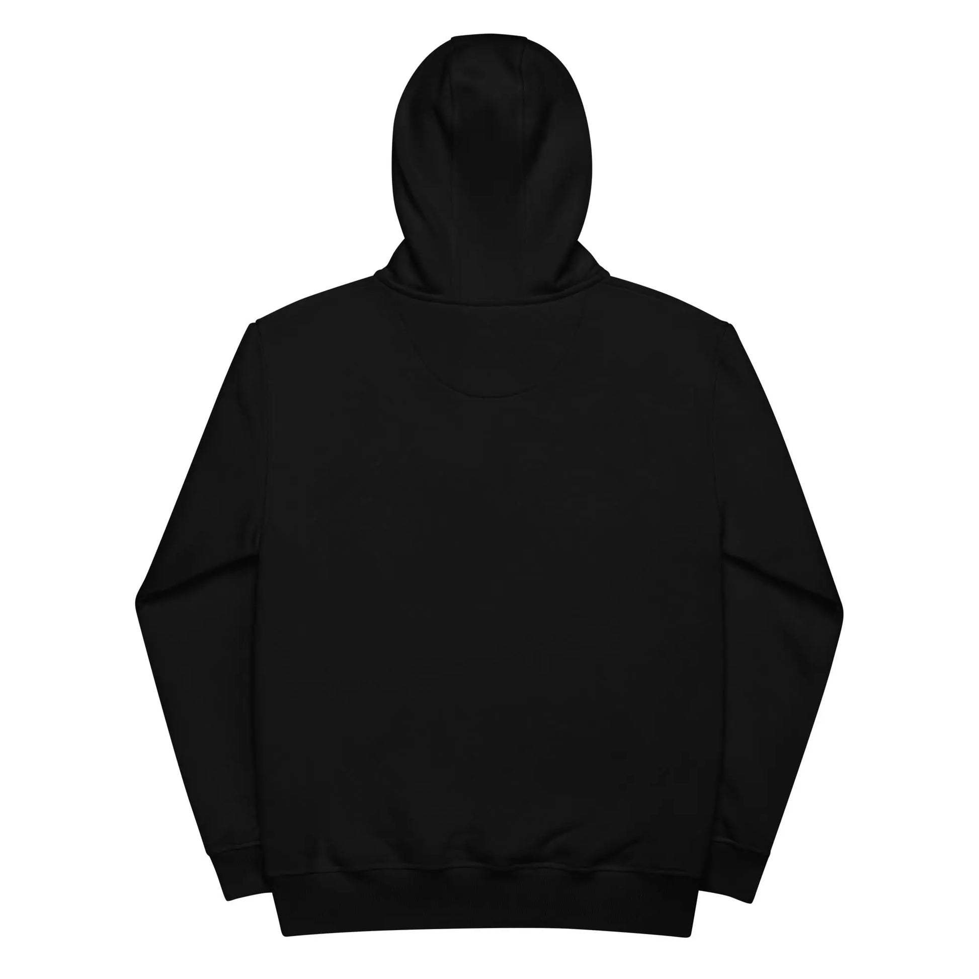 "Motion" Premium Eco Hoodie Trap To Survive Apparel