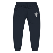 Load image into Gallery viewer, New Age Unisex Fleece Sweatpants

