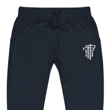 Load image into Gallery viewer, New Age Unisex Fleece Sweatpants
