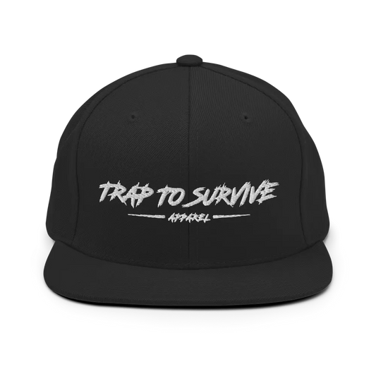 TTS SnapBack.
