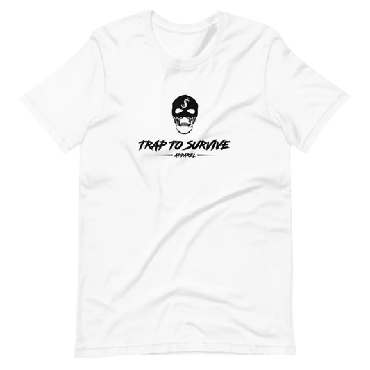 Logo Tee.